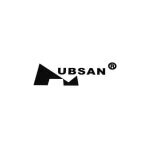 Hubsan coupons and promo codes