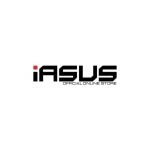 IASUS Concepts coupons and promo codes