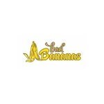 BadBananas coupons and promo codes