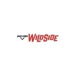 Jack Link's Wild Side coupons and promo codes