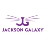 JacksonGalaxy.com coupons and promo codes