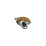 Jacksonville Jaguars coupons and promo codes
