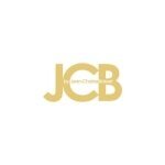 JCB Collection coupons and promo codes