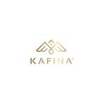 Kafina Energy coupons and promo codes