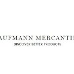Kaufmann Mercantile coupons and promo codes