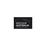 Kentaur Australia coupons and promo codes
