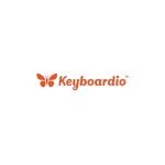 Keyboardio coupons and promo codes