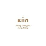 Kiin Products coupons and promo codes