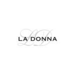 La Donna coupons and promo codes