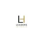 Leaders in Heels coupons and promo codes