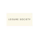 Leisure Society coupons and promo codes