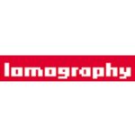 Lomography coupons and promo codes