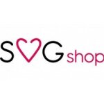 Shop.lovesvg.com coupons and promo codes