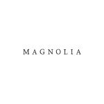 Magnolia coupons and promo codes