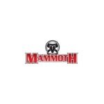 Mammoth Supplements coupons and promo codes