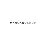 MANGANO.COM coupons and promo codes