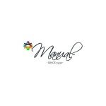 Manual Woodworkers & Weavers coupons and promo codes