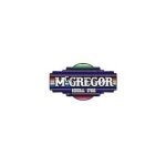 McGregor General Store coupons and promo codes