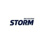 Melbourne Storm coupons and promo codes