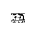 Mikkeller coupons and promo codes