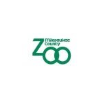 Milwaukee County Zoo coupons and promo codes