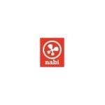 Nabi coupons and promo codes