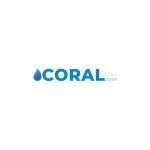 Coral Nano Silver coupons and promo codes