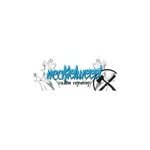 NeckidWood coupons and promo codes