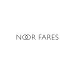 Noor Fares coupons and promo codes