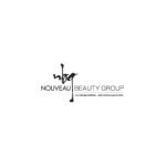 Nouveau Beauty Group coupons and promo codes