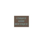 Unique Kids Boutique coupons and promo codes