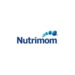 Nutrimom coupons and promo codes