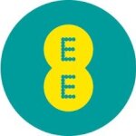 EE Mobile coupons and promo codes