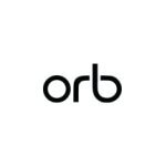 Orb Clothing coupons and promo codes