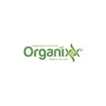 Organixx coupons and promo codes