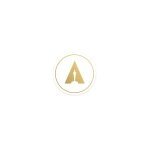 The Academy coupons and promo codes