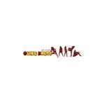 Otaku House coupons and promo codes