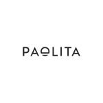 Paolita coupons and promo codes