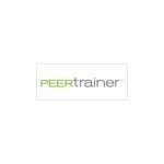 PEERtrainer coupons and promo codes