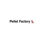 Pellet Factory coupons and promo codes