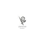 Penrose London coupons and promo codes