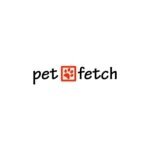 PetfetchID coupons and promo codes