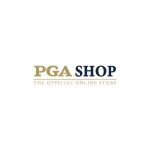 PGA Apparel coupons and promo codes