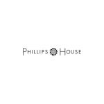 Phillips House coupons and promo codes