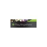 Play Anywhere coupons and promo codes