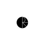 POLAR SKATE CO. coupons and promo codes