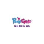 PonyCycle coupons and promo codes