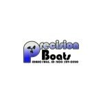 Precision Boats coupons and promo codes