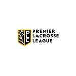 Premier Lacrosse League coupons and promo codes