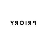 Priory coupons and promo codes